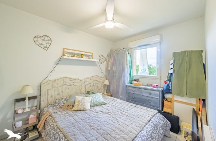 Appartement de 2 pièces principales — photo 4
