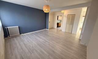 Appartement 3 Pièces 57 m² à vendre à Joué-lès-Tours (37300)