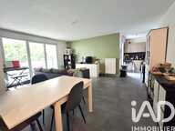 Vente Appartement 3 pièces — photo 2