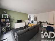 Vente Appartement 3 pièces — photo 3