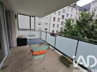 Vente Appartement 3 pièces — photo 4