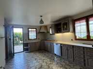 Vente Maison/villa 10 pièces — photo 2