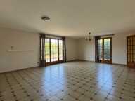 Vente Maison/villa 10 pièces — photo 3