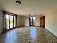 Vente Maison/villa 10 pièces — photo 4