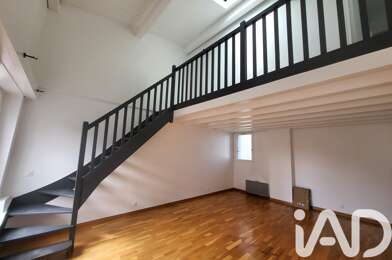 Appartement 5 pièces 455000 €