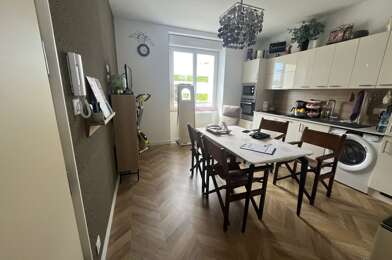 Appartement 2 pièces 145584 €