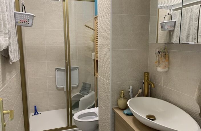 Appartement de 1 pièces principales — photo 2