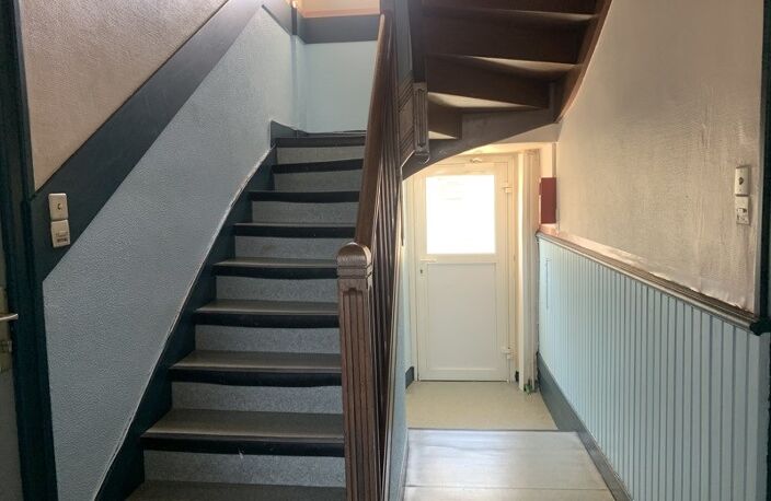 Appartement de 1 pièces principales — photo 5