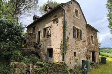 Maison 3 pièces 234300 €
