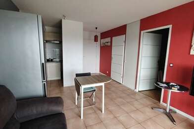 Appartement 2 pièces 149000 €