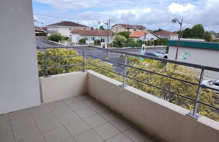 Appartement de 2 pièces principales — photo 3