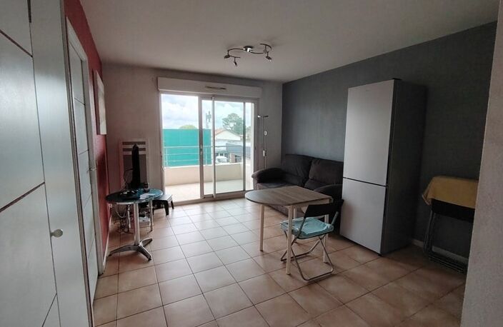 Appartement de 2 pièces principales — photo 5