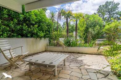 Appartement 3 pièces 299000 €