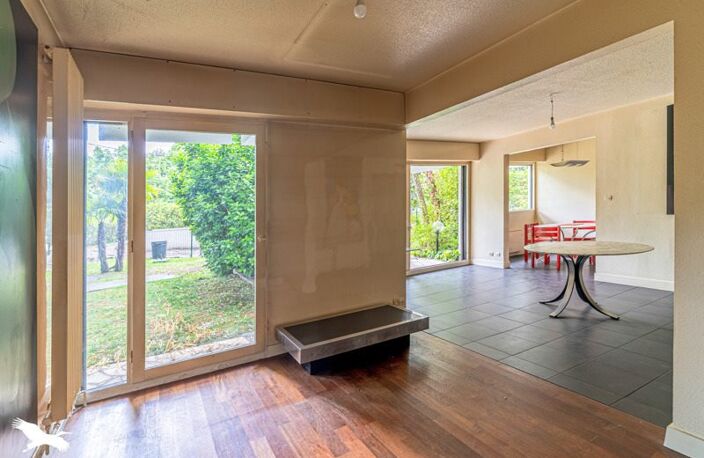 Appartement de 3 pièces principales — photo 4