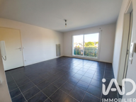 Vente Appartement 3 pièces — photo 2