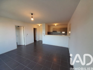 Vente Appartement 3 pièces — photo 3