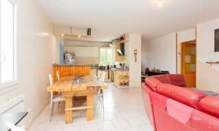 Maison 4 Pièces 90 m² à vendre à Sarrant (32120)