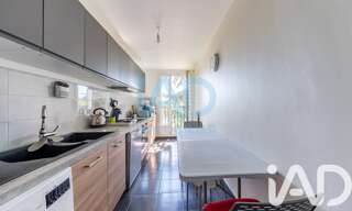 Appartement 3 Pièces 73 m² à vendre à Chevilly-Larue (94550)