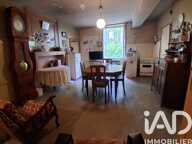 Vente Maison de ville 5 pièces — photo 2