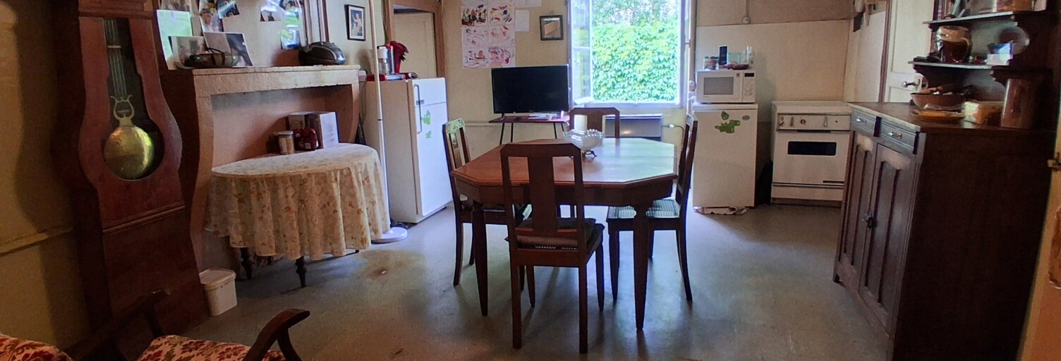 Photo N° 2