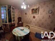 Vente Maison de ville 5 pièces — photo 3