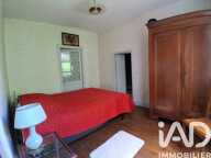 Vente Maison de ville 5 pièces — photo 4