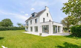 Maison 8 Pièces 210 m² à vendre à Landunvez (29840)