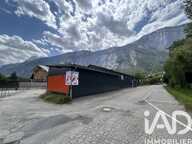 Vente Boutique/Local commercial 843 m&sup2; — photo 2
