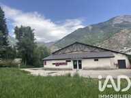 Vente Boutique/Local commercial 843 m&sup2; — photo 4