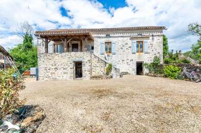 Maison 5 pièces 278000 €