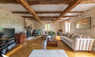 Maison 5 Pièces 160 m² à vendre à Lalbenque (46230)