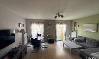 Appartement 4 Pièces 100 m² à vendre à Gap (05000)