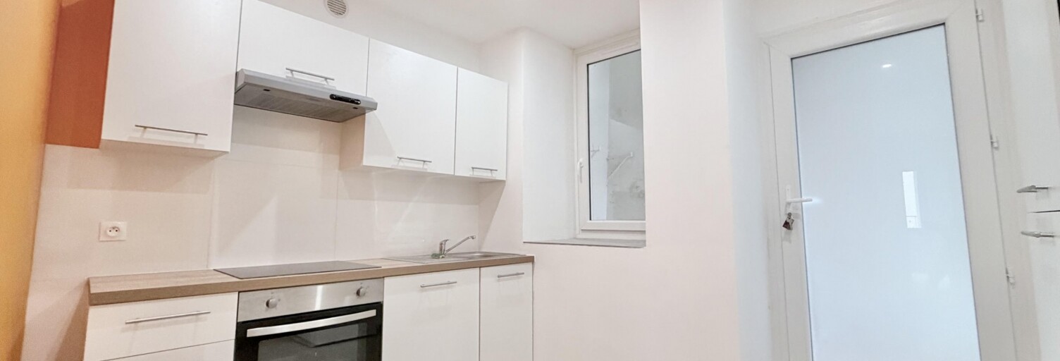 Appartement 5 Pièces 90 m² à vendre à Amélie-les-Bains-Palalda (66110)