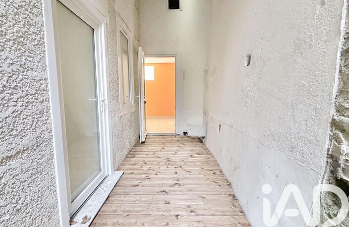 Vente Appartement 5 pièces — photo 4