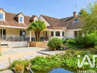 Vente Maison/villa 10 pièces — photo 2