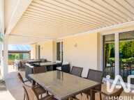 Vente Maison/villa 10 pièces — photo 3
