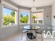 Vente Maison/villa 10 pièces — photo 4