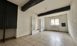 Maison 4 Pièces 88 m² à vendre à L'Isle-Jourdain (32600)