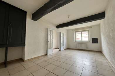 Maison 4 pièces 156000 €