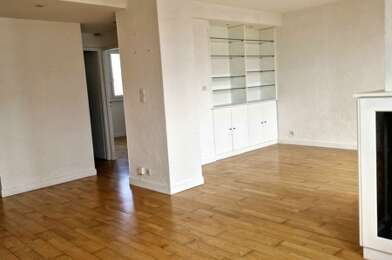 Appartement 2 pièces 212625 €