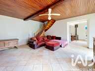 Vente Maison/villa 8 pièces — photo 2
