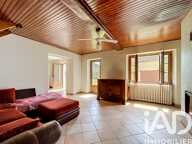 Vente Maison/villa 8 pièces — photo 3