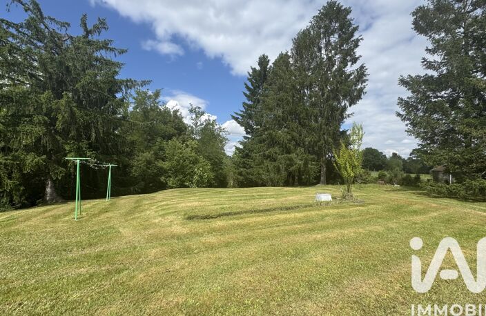 Vente Maison/villa 10 pièces — photo 3