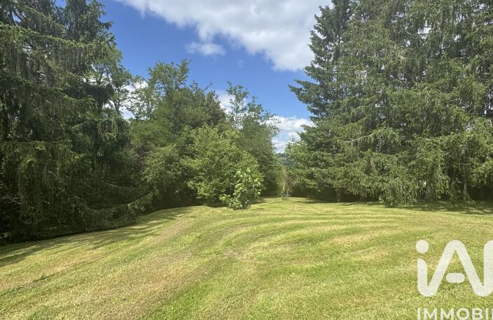 Vente Maison/villa 10 pièces — photo 4