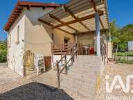 Vente Maison de village 3 pièces — photo 2