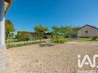 Vente Maison de village 3 pièces — photo 3