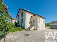 Vente Maison de village 3 pièces — photo 4