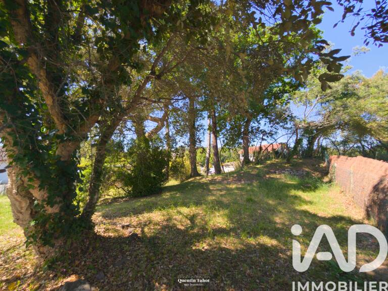 Vente Maison/villa 3 pièces — photo 1