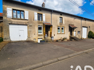 Vente Maison/villa 5 pièces — photo 2
