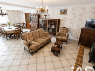 Vente Maison/villa 5 pièces — photo 3